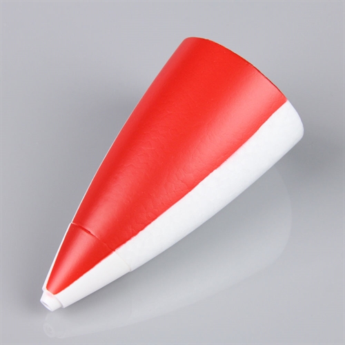 Nose Cowl for Mig-29