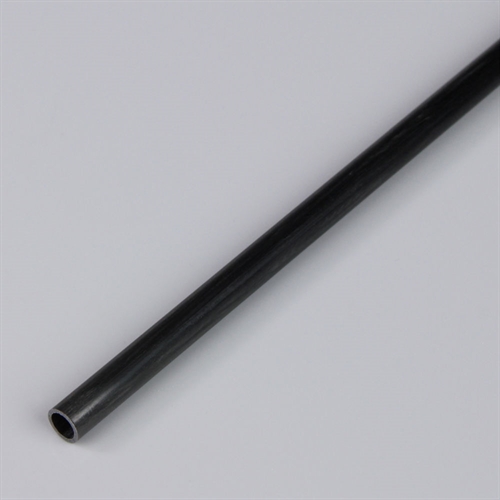 Wing Spar for Mig-29