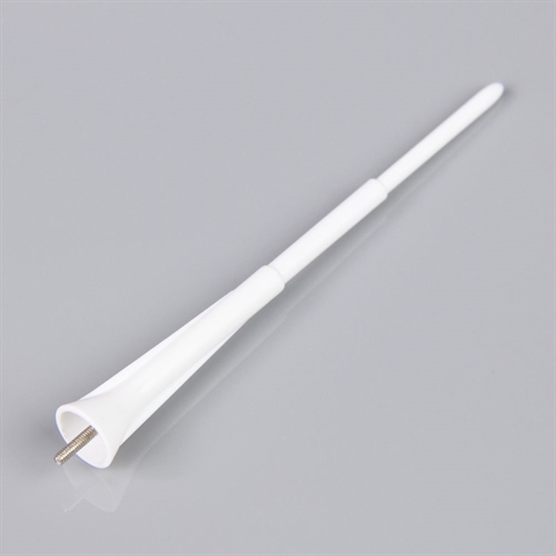 Airspeed Probe for Mig-29