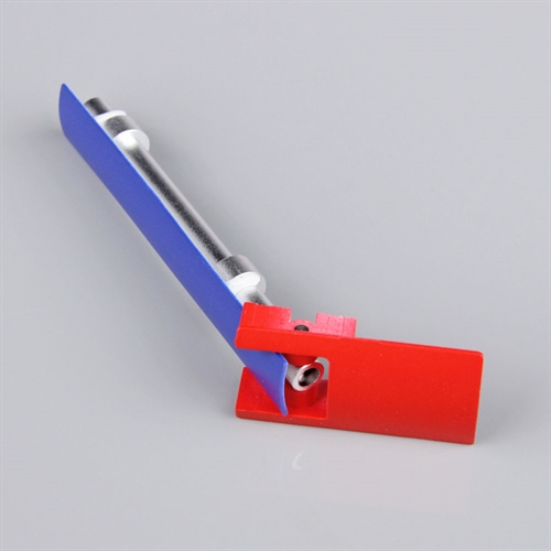 Front Landing Gear Supporting Rod for Mig-29