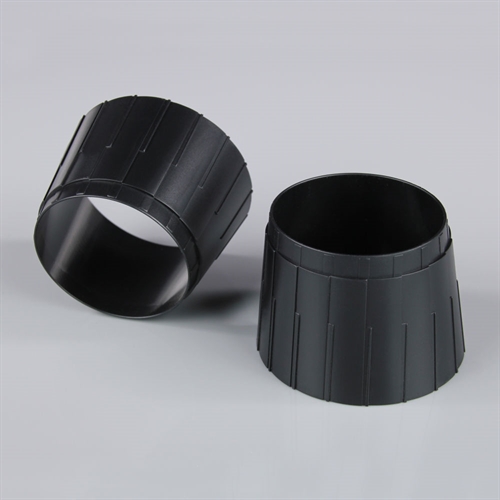 HD Exhaust Nozzle for Mig-29 Pair