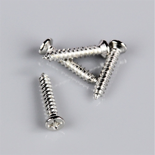 Screw Set for Viper