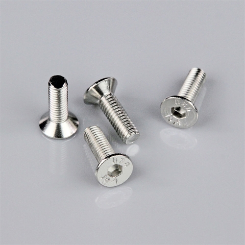 Screw Set for F15