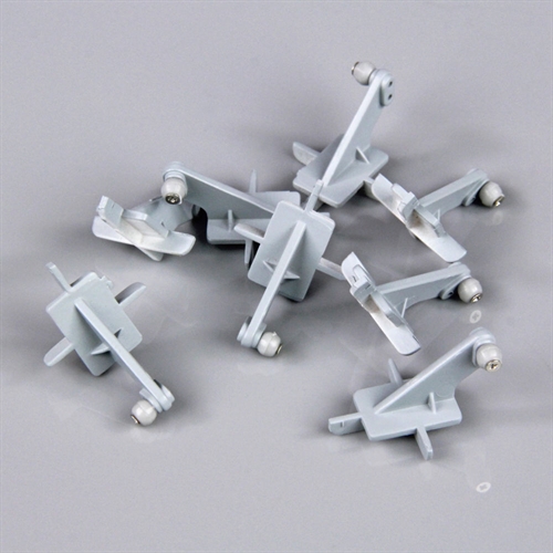 Control Horn Set for F15