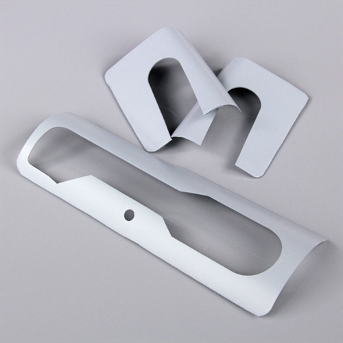 Landing Gear Cover for F15