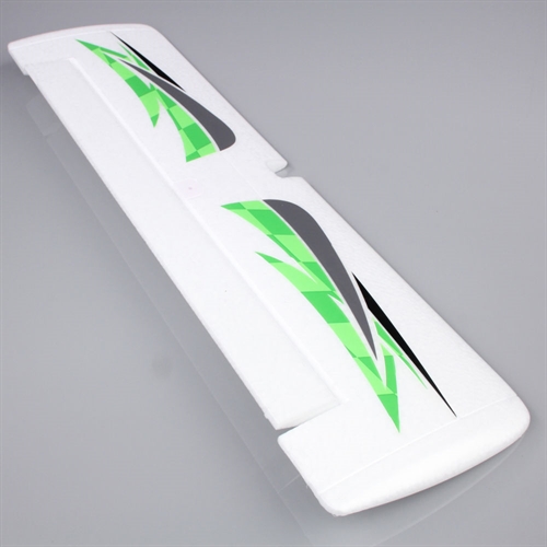 Horizontal Stabilize for Tecnam