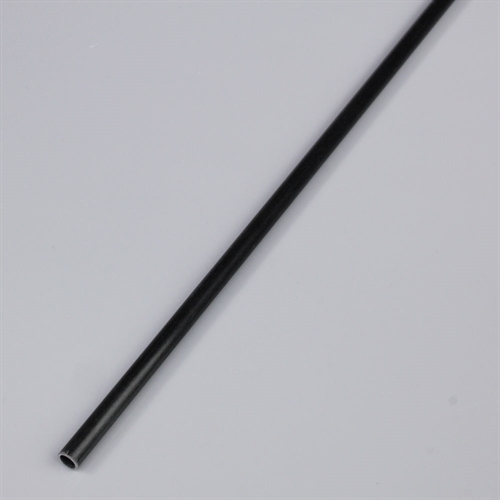 Wing Spar for Tecnam