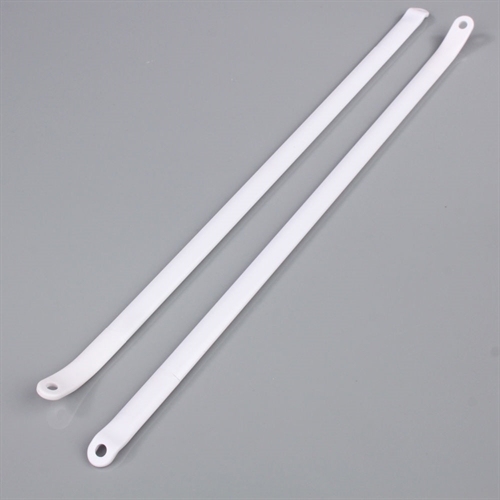 Wing Support Set for Tecnam