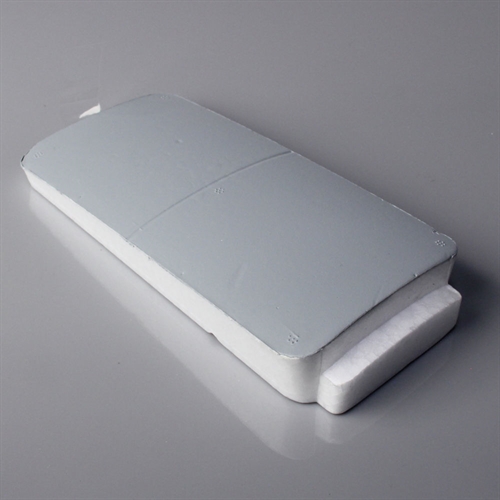 Battery Cover (for Edge 540)