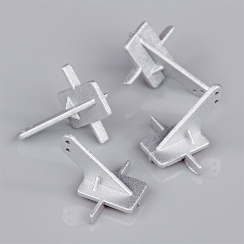 Control Horn Set for T-33