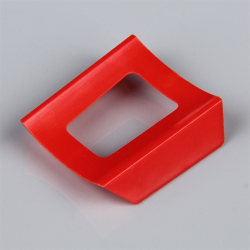 Ventral Fin 2 for Hawk