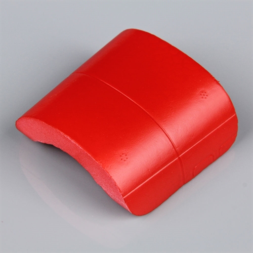 Ducted Fan Cover for Hawk