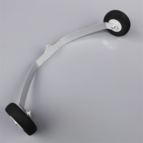 Main Landing Gear Set for Trekker