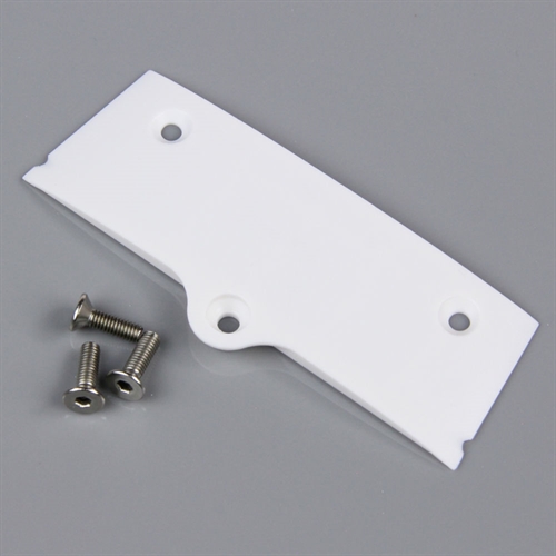 Landing Gear Cover for Trekker