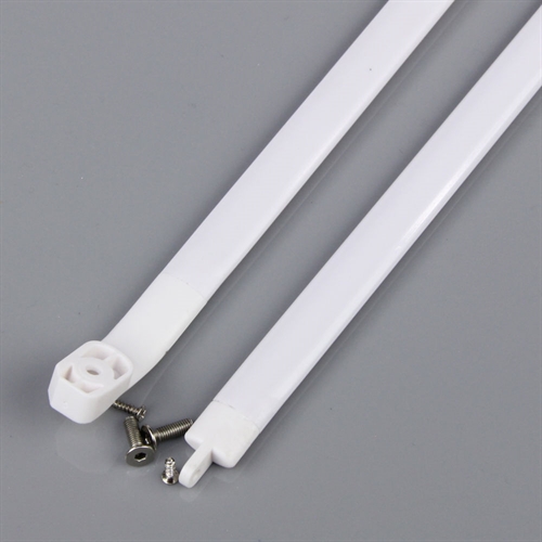 Wing Strut Set for Trekker