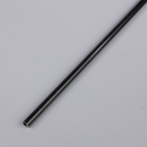 Wing Spar for Trekker