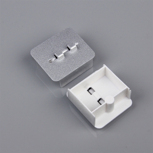 Landing Gear Mount (for F-86)