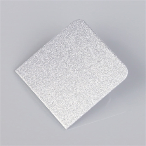 Tail Skid (for L-39)