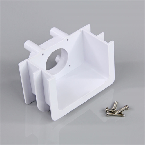 Motor Board for Husky