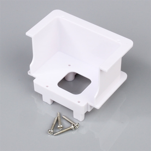 Motor Board for Tecnam