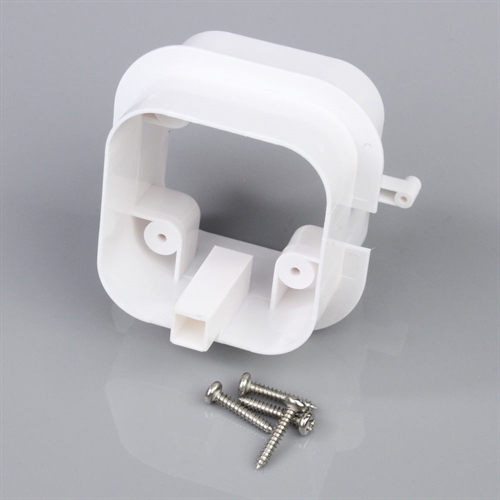 Motor Board for SZD-54 Edge 540