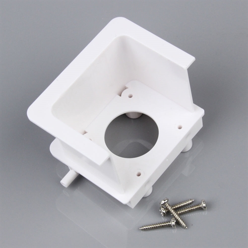 Motor Board for Trekker