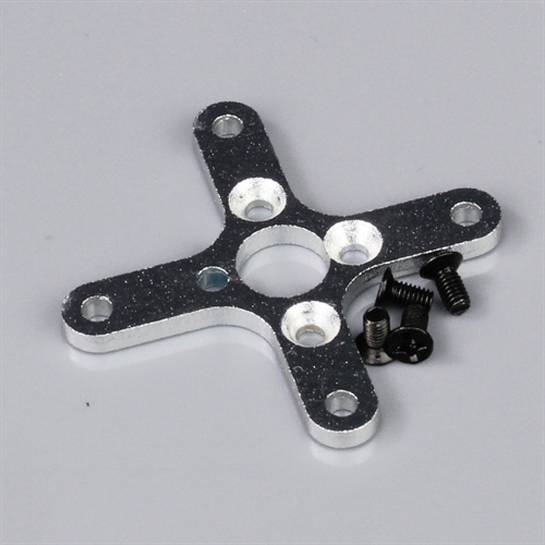 Motor Mount for Tecnam