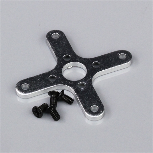 Motor Mount for SZD-54 Edge 540