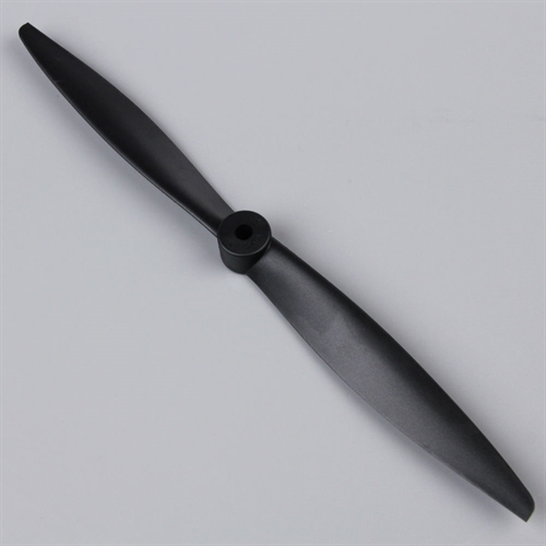 Propeller for Trekker
