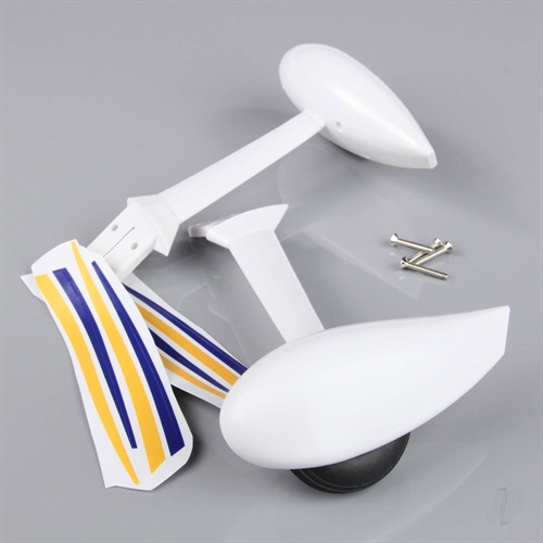 Main Landing Gear Set (for Sky Cruiser)