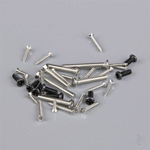 Screw Set (for Sky Cruiser)