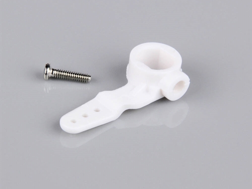 Steering Arm (for Sky Cruiser)