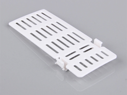 Battery Cover (for Sky Cruiser)