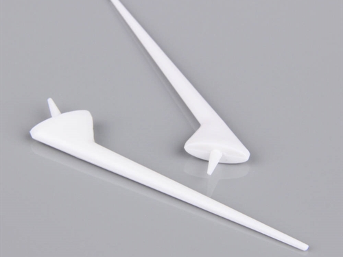 Antenna set (for Sky Cruiser)