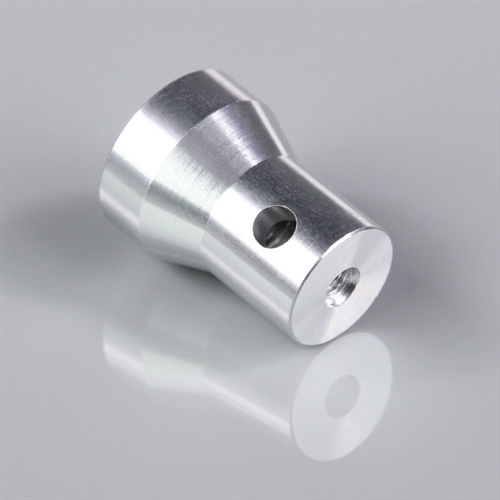 Motor Shaft Spinner Adaptor (for Bigfoot)