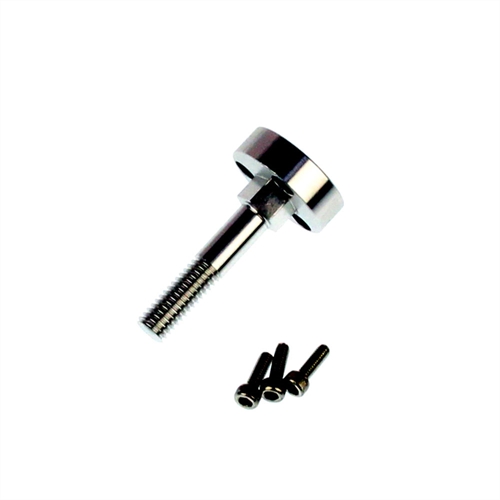 Motor Shaft P-47 P51T-28 F8F F4U Bigfoot