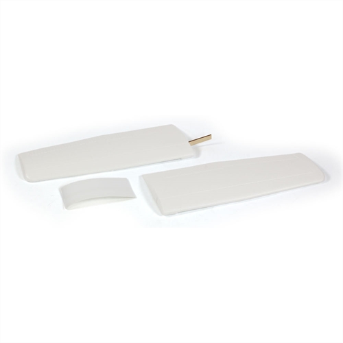 AZS1213 Standard Wing set Gamma 370