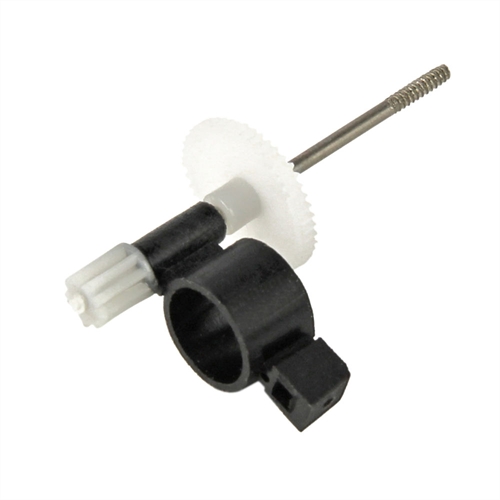 AZS1511  Gearbox WShaft Sopwith Pup