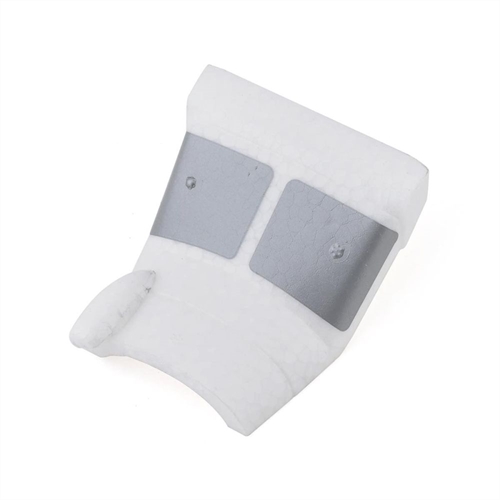 Micro Beaver CanopyHatch