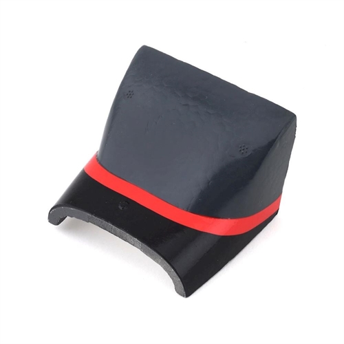 Micro Adventure CanopyHatch