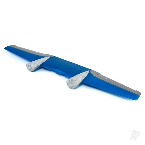 Grumman G-44 Seaplane Wing Set