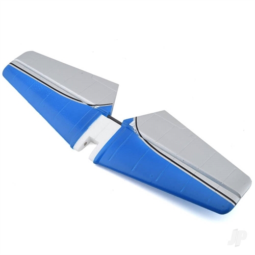 Grumman G-44 Seaplane Stabilizer Set