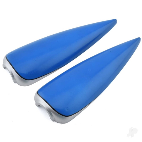 Grumman G-44 Seaplane Hatch Set