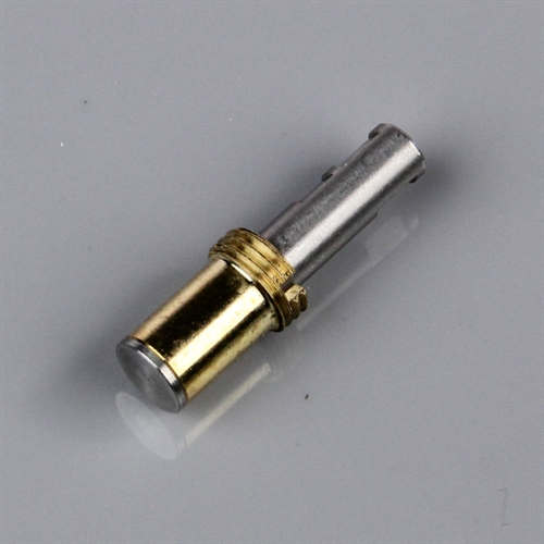 Nose Steering Pin (for L39, T33, Hawk, Super Viper)