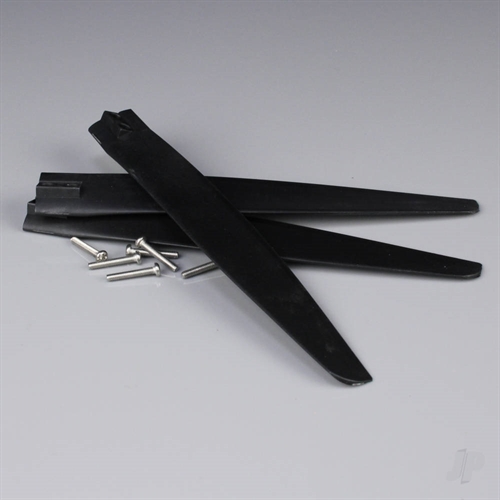 3-Blade Propeller for 182 2000mm
