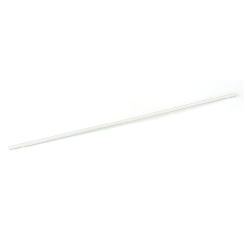 Sky Scout Wing Joiner 57003