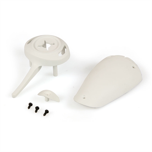 Sky Scout Motor Mount Set