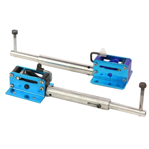 Seafire Landing Gear for SEA-116