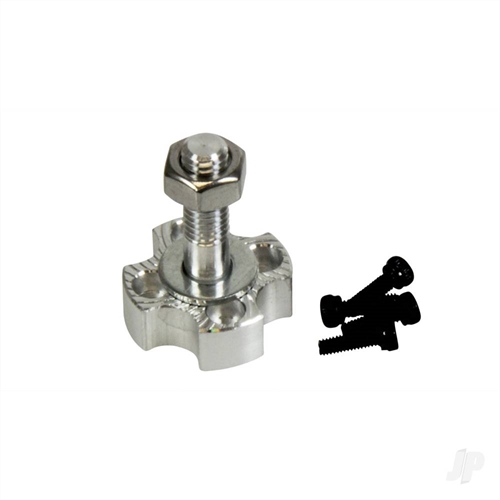 FunCub NG Prop Driver C35-42-930