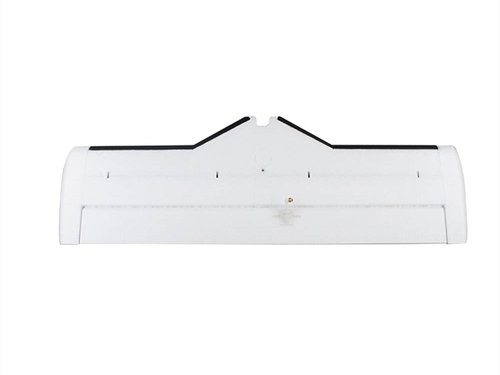 Horizontal stabilizer Partenavia P68